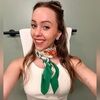 mollyscloset615